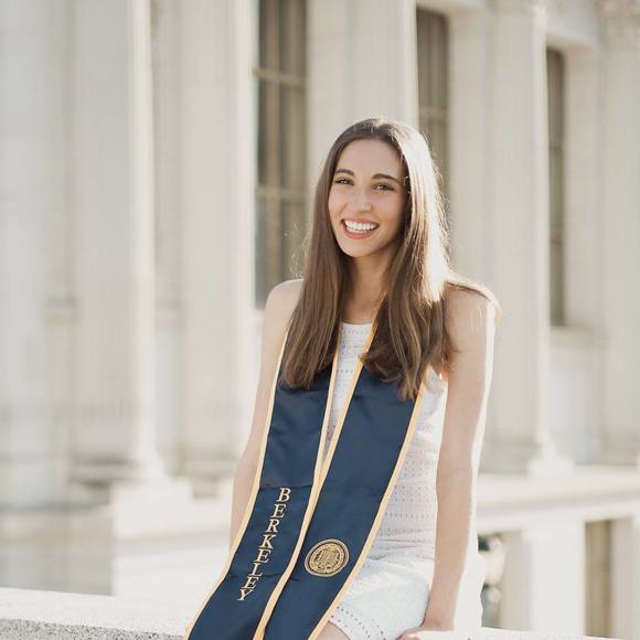 Meet your Posher, Lily - Picture 1 of 1